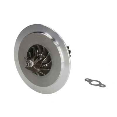 Kuva Cartridge / CHRA Core Assy EVORON EVCH0291