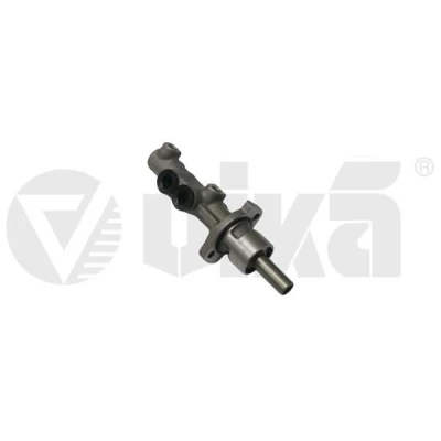 Kuva VIKA 66110038101 Jarrupääsylinteri 4 20,6mm ilman jarrunestesäiliötä M 12 SEAT: Ibiza 3