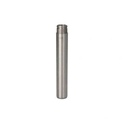 Kuva TRW Engine Component 81 16110 Venttiilinohjain Valurauta korkea fosforipitoisuus Poistopuoli