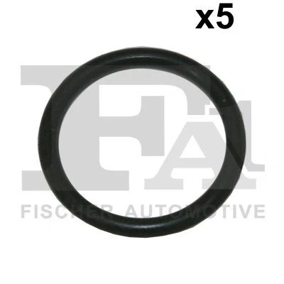 Kuva Tiivisterengas FA1 076.387.005