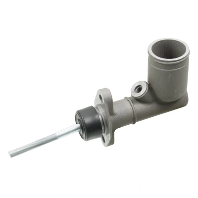 Kuva FEBI BILSTEIN 177257 Kytkin Pääsylinteri