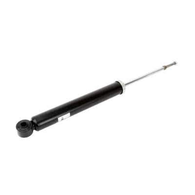 Kuva Iskunvaimennin Magnum Technology AG0522MT