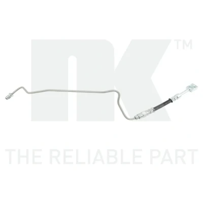 Kuva Jarruletku NK 8547200