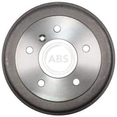 Kuva A.B.S. 4016 S Jarrurumpu 266