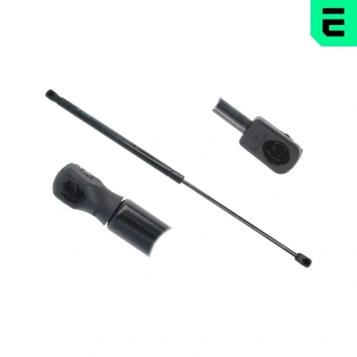 Kuva OPTIMAL AG 50066 Takaluukun Kaasujousi 590 570