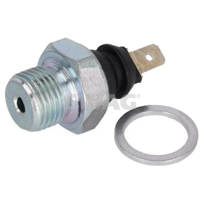 Kuva SWAG 62 91 8565 Öljynpaineanturi CITROËN: Saxo Hatchback, ZX Hatchback