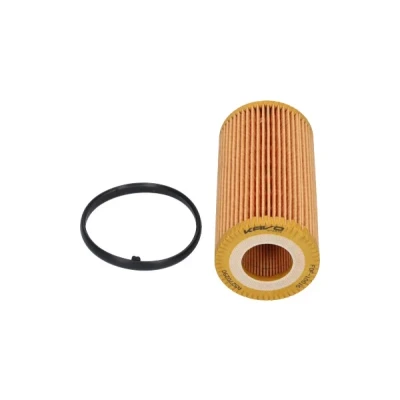 Kuva KAVO PARTS FOF 10016 Öljynsuodatin Suodatinpanos VOLVO: V70 3, V60 I, V50