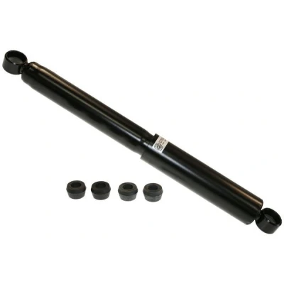 Kuva Iskunvaimennin, Taka akseli TOYOTA LAND CRUISER OE 4853169295