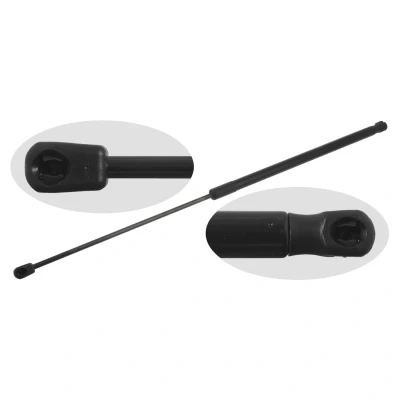 Kuva FEBI BILSTEIN 39702 Konepellin Kaasujousi 180 OPEL: Insignia A Hatchback