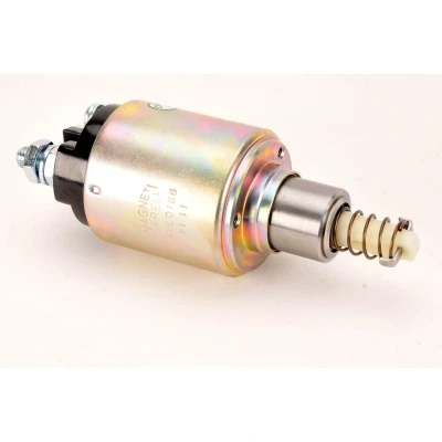 Kuva Magneettikytkin, startti MAGNETI MARELLI 940113050186