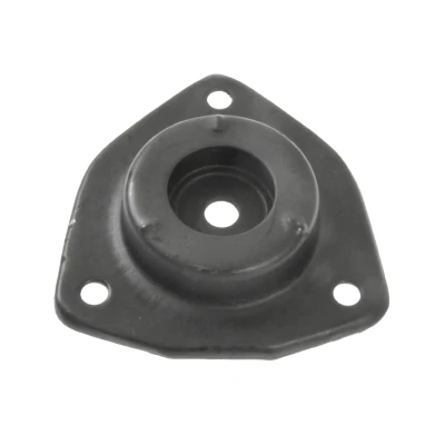 Kuva BLUE PRINT ADN180500 Jousijalan Tukilaakeri Etuakseli Ilman kuulalaakeria Kumi NISSAN: ALMERA 1, 1 Hatchback