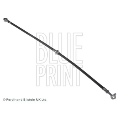 Kuva BLUE PRINT ADN153171 Jarruletku Etuakseli, vasen 612 NISSAN: Qashqai / Qashqai+2 I