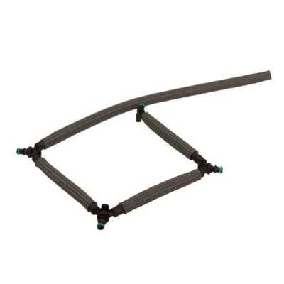 Kuva MAXGEAR 15 0045 Letku, Polttoaineen Ylivuoto biodieselille FORD: Focus 2 Kombi, MONDEO 4 Turnier,