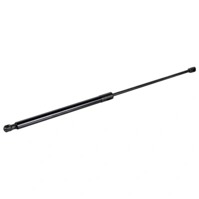 Kuva FEBI BILSTEIN 175324 Takaluukun Kaasujousi 630 670 Molemminpuolin CITROËN: C4 Grand Picasso 2
