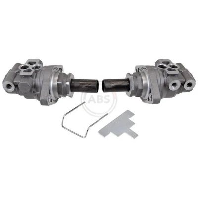 Kuva Jarrupääsylinteri toyota echo sedan, yaris, yaris verso, verso van OE 4720752020, 47207 52021, 4720752022