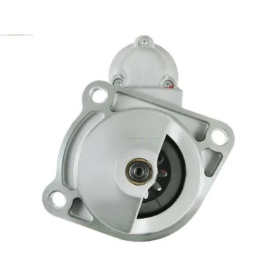 Kuva AS PL S0085 Starttimoottori 24 4,00 10