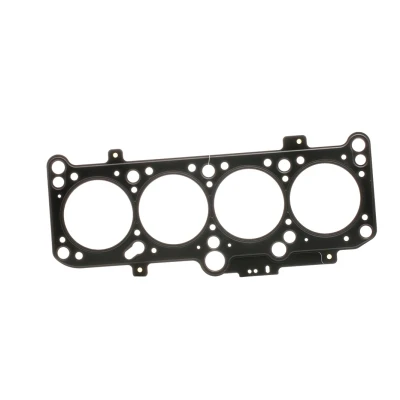 Kuva Tiiviste, sylinterikansi AUDI, FORD, SEAT, VW OE 028103383AT, 028103383BQ, 1005258