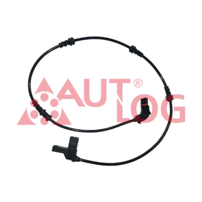 Kuva AUTLOG AS5516 ABS Anturi