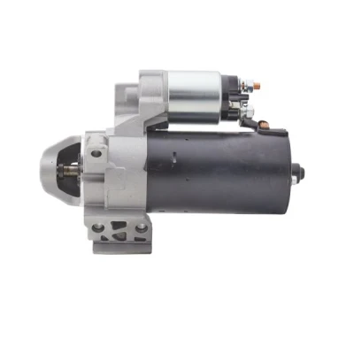 Kuva HELLA 8EA 012 528 571 Starttimoottori 12 2 11 BMW: 3 Touring, 5 X3