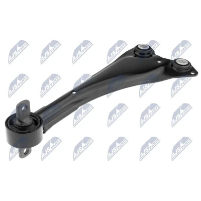 Kuva Tukivarren hela, Taka akseli, oikea TOYOTA AURIS, AVENSIS Kombi, Sedan OE 4876005010