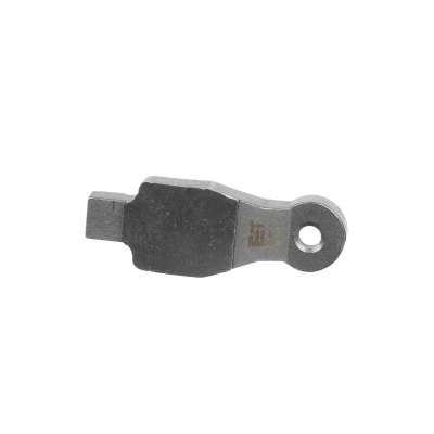 Kuva Vipupainin, moottorin säätö CITROËN, FIAT, LANCIA, PEUGEOT OE 090346, 9600068080