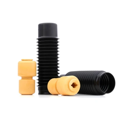 Kuva KYB Protection Kit 910100 Iskunvaimentimen Suojakumi Taka akseli MAZDA: FAMILIA 6, 5
