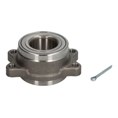 Kuva SNR R168.46 Pyöränlaakerit 130 NISSAN: 200SX