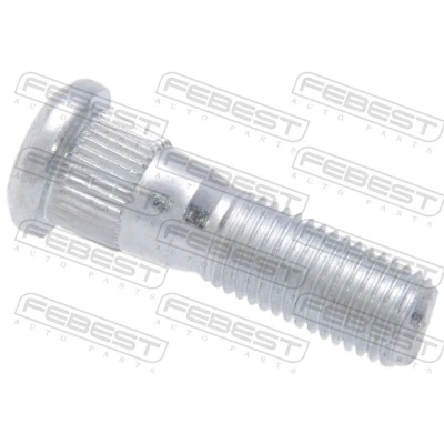 Kuva Pyöränpultit Lexus, Toyota OE 90942 02034, 02052, 02079