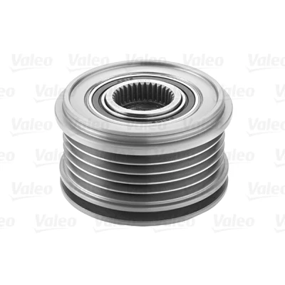 Kuva VALEO 588026 Laturin Vapaakytkin 40,7