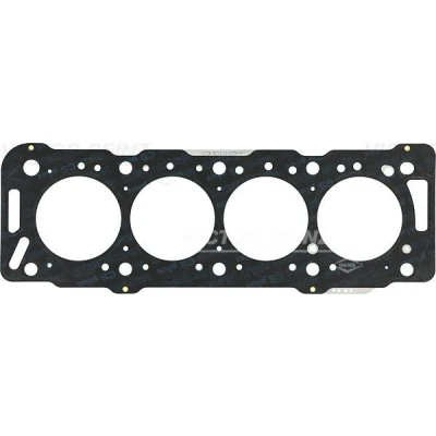 Kuva REINZ 61 33720 10 Kannentiiviste 1,3 84 Metalli kerros tiiviste 4 PEUGEOT: 207 Hatchback, 206 Expert I Van, CITROËN: Xsara Coupe