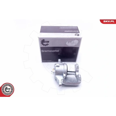 Kuva ESEN SKV 23SKV231 Jarrusatula 160 Etuakseli, vasen HONDA: CIVIC 7 Hatchback, 6 Hatchback