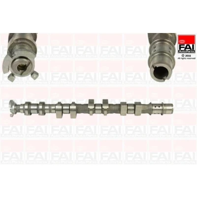 Kuva FAI AutoParts C368 Nokka Akseli
