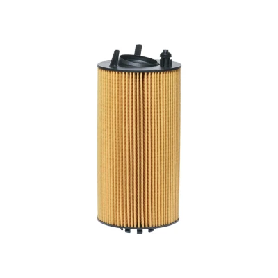 Kuva HENGST FILTER E430H D535 Öljynsuodatin Suodatinpanos