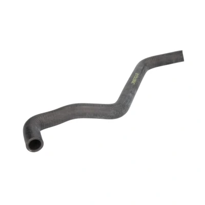 Kuva Jäähdyttimen letku AUGER 69536