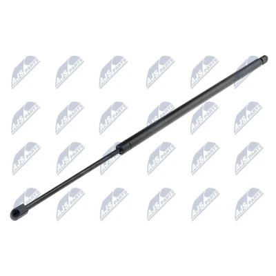 Kuva NTY AE CH 003 Takaluukun Kaasujousi 850 739 JEEP: GRAND CHEROKEE 4