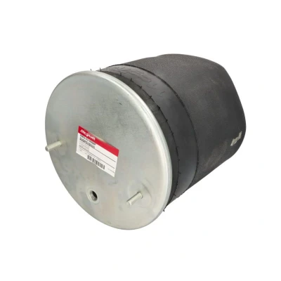 Kuva Magnum Technology 5002 03 0068P Metallipalje, ilmajousitus