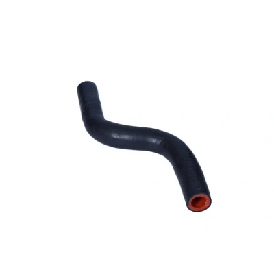 Kuva MAXGEAR 68 0627 Ahdinletku 20 PEUGEOT: 307 Hatchback, 206 Farmari