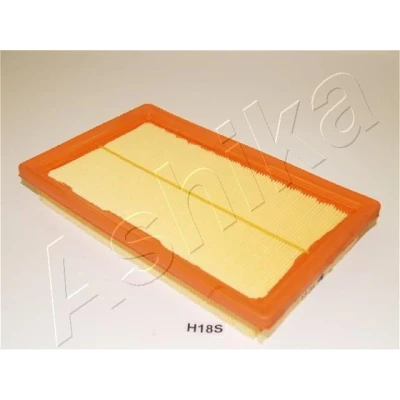 Kuva Ilmansuodatin HYUNDAI ATOS OE 2811302750, 2811305700, 28113 05700