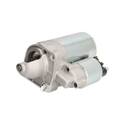 Kuva Startteri STARDAX STX200151