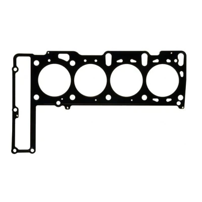 Kuva Tiiviste, sylinterikansi SSANGYONG ACTYON I, SPORTS KYRON OE 6640160020