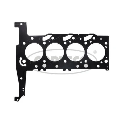 Kuva CORTECO 83403063 Kannentiiviste 1,15 87 Metalli 2 FORD: Transit Mk6 Bussi, Van, V363 Van