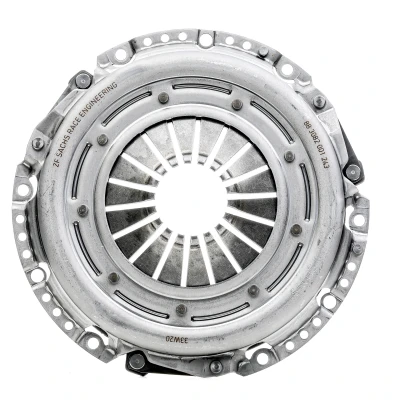 Kuva SACHS Performance 883082 001243 Kytkinasetelma