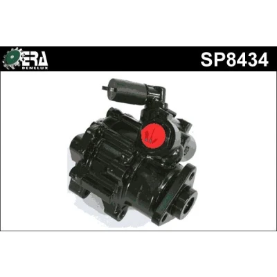 Kuva ERA Benelux SP8434 Ohjaustehostimen Pumppu