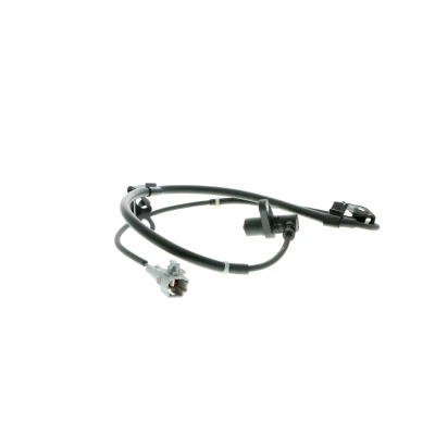 Kuva VEMO V70 72 0179 ABS Anturi Etuakseli, oikea Original Quality Autoihin, joissa 12 TOYOTA: Prius II Liftback