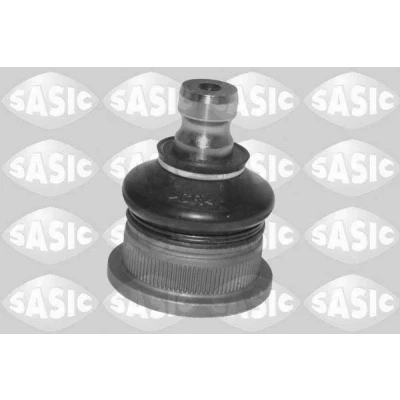 Kuva SASIC 7576084 Alapallonivel Etuakseli, Alla 16 NISSAN: Note I, MICRA 3