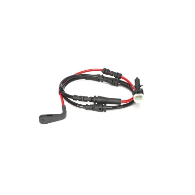 Kuva BOSCH 1 987 473 564 Jarrupalojen Kulumisen Ilmaisin LAND ROVER: Range Rover Sport, Discovery 5