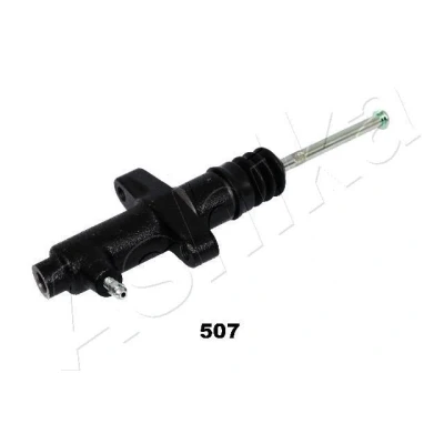 Kuva ASHIKA 85 05 507 Kytkimen Työsylinteri