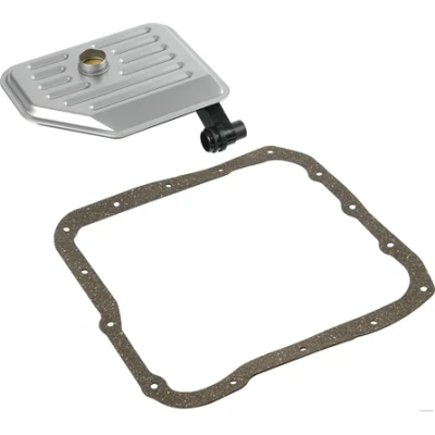 Kuva Hydrauliikkasuodatin, automaattivaihteisto HERTH+BUSS JAKOPARTS J1350500