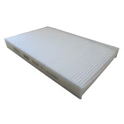 Kuva ALCO FILTER MS 6237 Raitisilmasuodatin Siitepölysuodin 285,0 176,0 30,0 CITROËN: C4 II Hatchback, I Grand Picasso, PEUGEOT: 307 SW