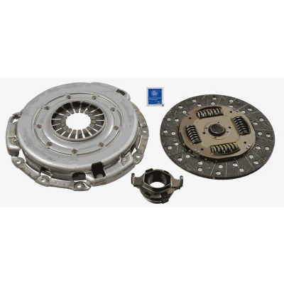 Kuva SACHS 3000 950 660 Kytkinpaketti 250